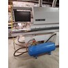 2018 Biesse AKRON 1440 Edgebander