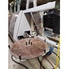 2018 Biesse AKRON 1440 Edgebander