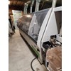 2018 Biesse AKRON 1440 Edgebander