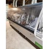 2018 Biesse AKRON 1440 Edgebander
