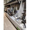 2018 Biesse AKRON 1440 Edgebander
