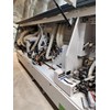 2018 Biesse AKRON 1440 Edgebander