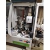 2018 Biesse AKRON 1440 Edgebander