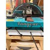 2000 Holz Her TANGENT Edgebander
