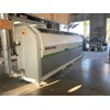 2006 Biesse LATO 38 Edgebander