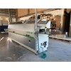 2006 Biesse LATO 38 Edgebander