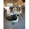 2006 Biesse LATO 38 Edgebander