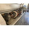 2006 Biesse LATO 38 Edgebander