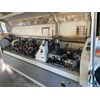 2006 Biesse LATO 38 Edgebander