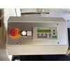 2006 Biesse LATO 38 Edgebander