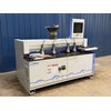 2017 Homag ABD 050 Glue Equipment