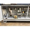 2017 Homag ABD 050 Glue Equipment