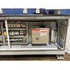 2017 Homag ABD 050 Glue Equipment