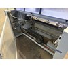 2017 Homag ABD 050 Glue Equipment