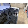 2017 Homag ABD 050 Glue Equipment