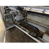 2017 Homag ABD 050 Glue Equipment