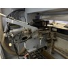 2017 Homag ABD 050 Glue Equipment