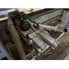 2017 Homag ABD 050 Glue Equipment