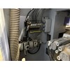2017 Homag ABD 050 Glue Equipment