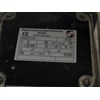 2017 Homag ABD 050 Glue Equipment