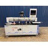 2017 Homag ABD 050 Glue Equipment