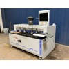 2017 Homag ABD 050 Glue Equipment