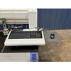 2017 Homag ABD 050 Glue Equipment