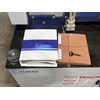 2017 Homag ABD 050 Glue Equipment