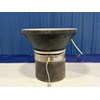 2017 Homag ABD 050 Glue Equipment