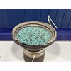2017 Homag ABD 050 Glue Equipment