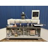 2017 Homag ABD 050 Glue Equipment