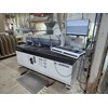 2023 Homag DRILLTEQ D-200 Glue Equipment
