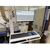2023 Homag DRILLTEQ D-200 Glue Equipment