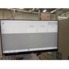2023 Homag DRILLTEQ D-200 Glue Equipment
