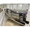 2023 Homag DRILLTEQ D-200 Glue Equipment