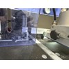 2023 Homag DRILLTEQ D-200 Glue Equipment