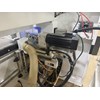 2023 Homag DRILLTEQ D-200 Glue Equipment