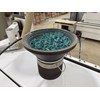 2023 Homag DRILLTEQ D-200 Glue Equipment
