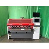 2005 Gannomat INDEX 130 TREND Glue Equipment