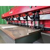 2005 Gannomat INDEX 130 TREND Glue Equipment