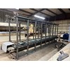 Ferguson 2 X 18 Glue Equipment