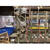 Ferguson 2 X 18 Glue Equipment