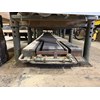 Ferguson 2 X 18 Glue Equipment