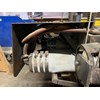 Ferguson 2 X 18 Glue Equipment