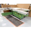 1983 Martin T 71 Panel Saw