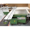 1983 Martin T 71 Panel Saw