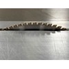 1983 Martin T 71 Panel Saw