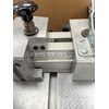 1983 Martin T 71 Panel Saw
