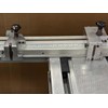 1983 Martin T 71 Panel Saw