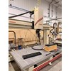2004 Thermwood C 67 Router